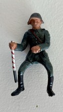 Figurine starlux militaire d'occasion  Nantes-
