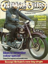 Ariel clubman bsa for sale  WIGAN