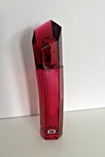 parfum escada d'occasion parfum escada d'occasion Saint-Romain-de-Colbosc