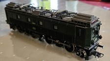 Sbb lok 6 gebraucht kaufen  Lauter