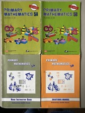5th grade homeschool for sale  New Orleans