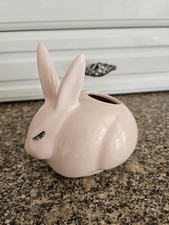 cotton wool holder for sale cotton wool holder for sale RUSHDEN