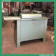 Shorte 16swg pittsburgh for sale  ROCHFORD
