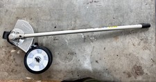 Makita ee400mp split for sale  COVENTRY