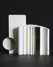 Gerold porzellan glossy gebraucht kaufen  Berlin