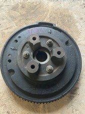John deere 425 for sale  Volga