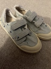 Girls next blue for sale  CONGLETON