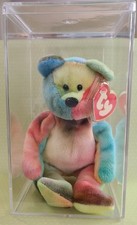 Rare beanie baby for sale  Norristown