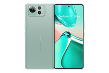Asus Zenfone 12 Ultra Sage Green 16Go / 512Go comprar usado  Enviando para Brazil