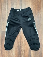 Boys adidas tierro for sale  NEWBURY