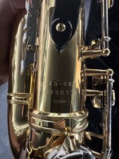 Jupiter jas 667 for sale  Dixon