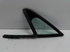 Custode gauche peugeot d'occasion  Cerizay