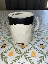 Starbucks los angeles for sale  Lehi