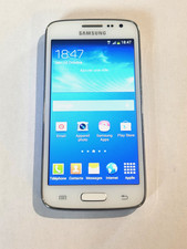 Samsung galaxy core d'occasion Samsung galaxy core d'occasion  Angers-