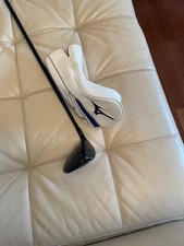 Legno mizuno golf usato Legno mizuno golf usato  Pinerolo