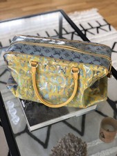 Limited edition louis for sale  Nederland