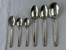 Serving pieces 1847 for sale  Seaside