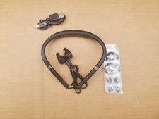 Fones de ouvido intra-auriculares sem fio com cancelamento de ruído Jabra Elite 65e, usado comprar usado  Enviando para Brazil