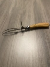 Antique standing meat for sale  Seabrook