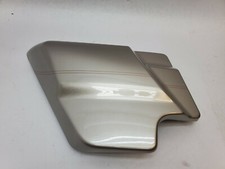 Oem new harley for sale  North Highlands