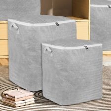 Clothes storage bags for sale  USA