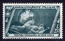 V052 regno 1932 usato  Milano