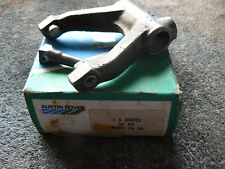 Triumph stag gearbox for sale  SHEPTON MALLET