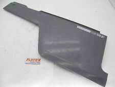 Craftsman lt4000 lawn for sale  Coopersville