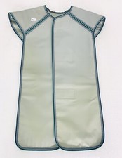 Mavig röntgenschürze röntge gebraucht kaufen Mavig röntgenschürze röntge gebraucht kaufen  Ratekau