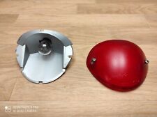 Fanalino posteriore piaggio usato  Caivano
