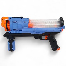 Hasbro nerf rival for sale  Fargo