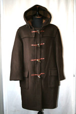 Vtg original montgomery for sale  LEEDS