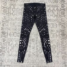 Lululemon wunder pants for sale  Charlotte