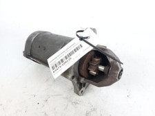504086888 motorino avviamento usato  Torre del Greco
