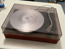 acoustic research turntable for sale  Kingman