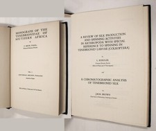 Entomologia tenebrionidae sout usato  Pontremoli