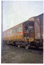 Photo old wooden for sale  TADLEY