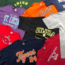 Men mystery shirt for sale  UK