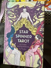 card spinner for sale card spinner for sale SWINDON