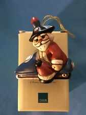 Thun babbo natale usato  Firenze