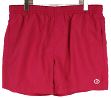 Henri lloyd bademode gebraucht kaufen Henri lloyd bademode gebraucht kaufen  Deutschland