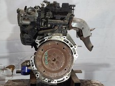 Used engine assembly for sale  Toledo