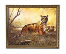 Asian tiger cubs for sale  Springdale