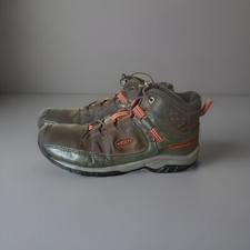 Keen targhee mid for sale  Wake Forest