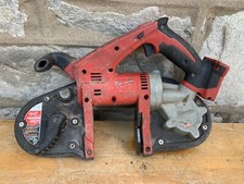 Milwaukee 2629 cordless for sale  Lansdowne
