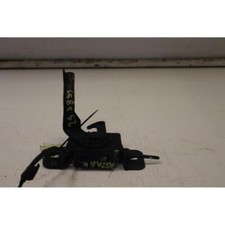 CIERRE CAPO PARA OPEL ASTRA K (15-22) 1.6 CDTI (81KW) SW 5P/D/1598CC 2015, usado comprar usado  Enviando para Brazil