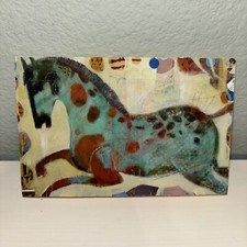Original signed judy for sale  Brenham