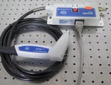 R197940 transforming technolog for sale  Gilroy