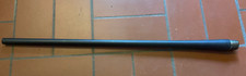 Remington model 700 for sale  San Antonio