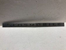 1966 1967 oldsmobile for sale  Florence